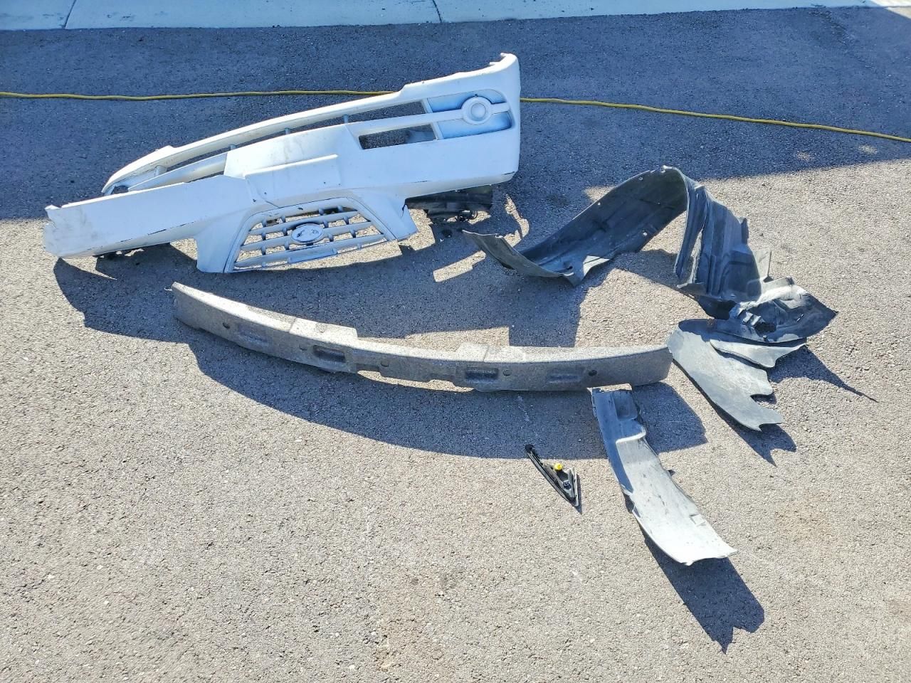 2006 Hyundai Elantra gls