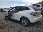 2008 Mazda Cx-7
