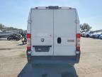 2019 Dodge RAM Promaster 2500 Delivery Van