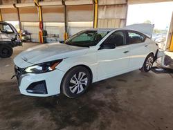 2024 Niss Altima 2.5 s for sale in Phoenix, AZ