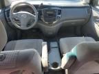2005 Mazda Mpv Wagon