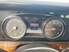2017 Mercedes-Benz E 300 4matic