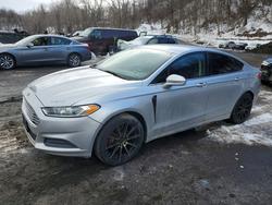 2014 Ford Fusion se for sale in Marlboro, NY