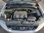 2014 Honda Ridgeline Sport