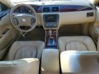 2006 Buick Lucerne cxl