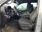 2024 GMC Sierra K1500 Elevation