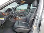 2012 Mercedes-Benz E 350 4matic