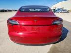 2017 Tesla Model 3
