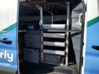 2024 Ford Transit T-350 Utility / Service Van