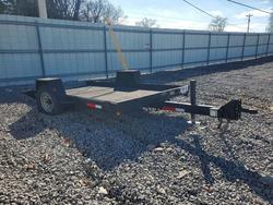 2021 Better Built Equipment Trailer for sale in Lebanon, TN