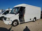 2012 Isuzu NPR