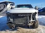 2024 Ford F250 Super Duty