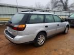 2004 Subaru Legacy Outback awp
