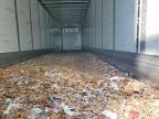 2018 Hyundai Translead VC2530152-JS DRY Van Trailer