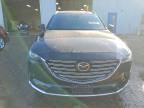 2017 Mazda Cx-9 Signature