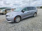 2018 Chrysler Pacifica l