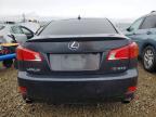 2010 Lexus Is 250