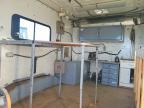 1998 B&W BV10 Fiber Optic Splicing Trailer