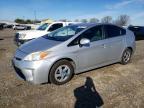 2012 Toyota Prius Three