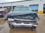 2004 Chevrolet Avalanche K1500
