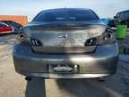 2013 Infiniti G37 Base