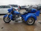 2024 Harley-Davidson Flhtcutg