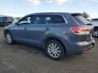 2008 Mazda Cx-9