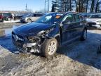 2023 Mercedes-Benz Gla 250 4matic