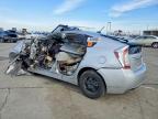 2012 Toyota Prius Three