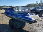 2008 Yamaha Wave