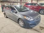 2013 Hyundai Accent gs