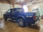 2004 Dodge Dakota Quad slt