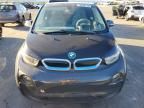 2014 BMW I3 bev