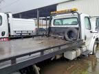 2006 Freightliner Business Class M2 Rollback TOW Truck