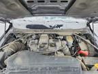 2024 Dodge 2500 Laramie