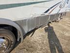 2004 Ford F550 Super Duty Camper