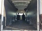 2021 Ford Transit T-350