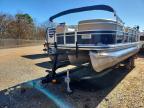 2015 Lowe Boat