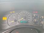 1999 Chevrolet Silverado C1500