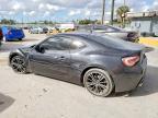 2016 Scion Fr-s