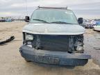 2006 Chev Rolet Express 2500 Utility / Service Van