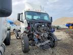 2025 Freigliner 2025 Freightliner Cascadia 116 Semi Truck