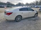 2014 Buick Lacrosse Touring