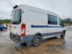 2018 Ford Transit T-350