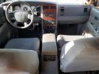 2005 Dodge Durango slt