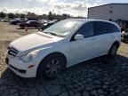2006 Mercedes-Benz R 350