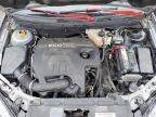 2009 Pontiac G6
