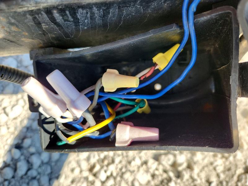 2021 Quality Cargo 7x16ta Enclosed Cargo Trailer