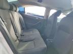 2012 Volkswagen Jetta Base