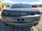 2011 Chevrolet Camaro ls